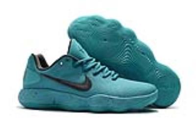 Cheap Nike Hyperdunk 2017 Low wholesale No. 9